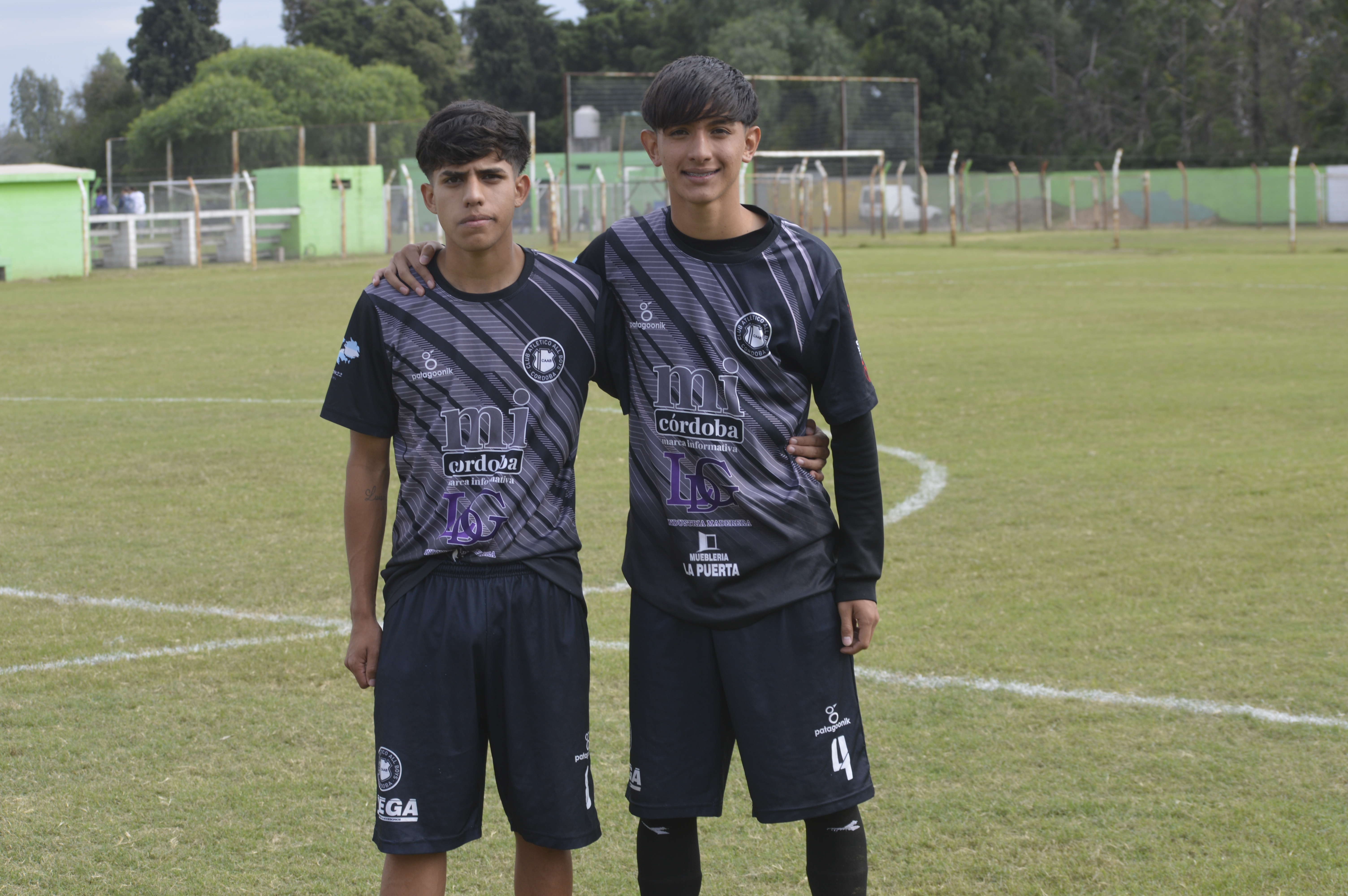 Imagen 1